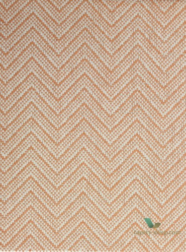 Tapeta jodełka Arte 28520 Harmony Takara