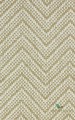 Tapeta jodełka Arte 28521 Harmony Takara