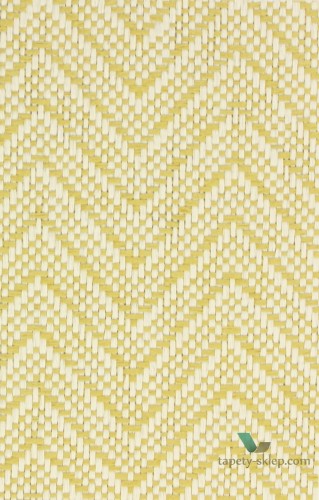 Tapeta jodełka Arte 28522 Harmony Takara