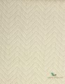 Tapeta jodełka Arte 28523 Harmony Takara