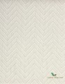 Tapeta jodełka Arte 28524 Harmony Takara