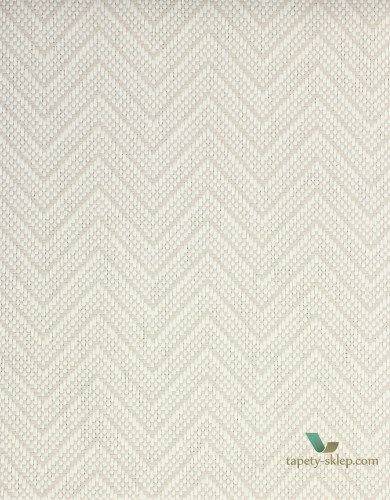 Tapeta jodełka Arte 28524 Harmony Takara