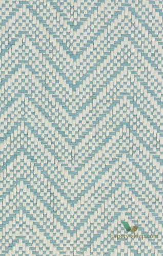 Tapeta jodełka Arte 28526 Harmony Takara