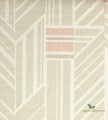 Tapeta geometryczna Arte 28540 Spirit Takara