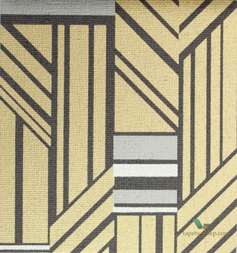 Tapeta geometryczna Arte 28541 Spirit Takara