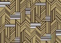 Tapeta geometryczna Arte 28541 Spirit Takara