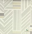 Tapeta geometryczna Arte 28542 Spirit Takara