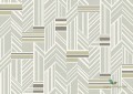 Tapeta geometryczna Arte 28542 Spirit Takara