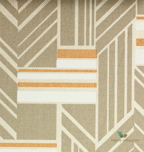 Tapeta geometryczna Arte 28543 Spirit Takara