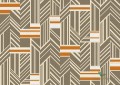 Tapeta geometryczna Arte 28543 Spirit Takara