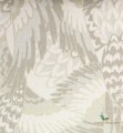 Tapeta skrzydła ptaków Arte 28550 Air Takara