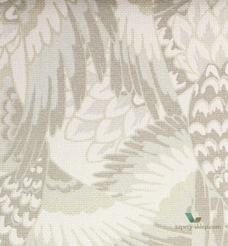 Tapeta skrzydła ptaków Arte 28550 Air Takara