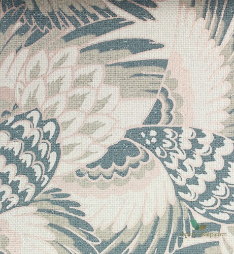 Tapeta skrzydła ptaków Arte 28551 Air Takara