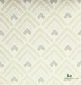 Tapeta art-deco Arte 28560 Feather Takara