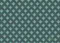 Tapeta art-deco Arte 28561 Feather Takara