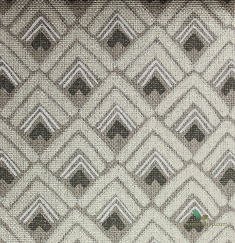 Tapeta art-deco Arte 28562 Feather Takara