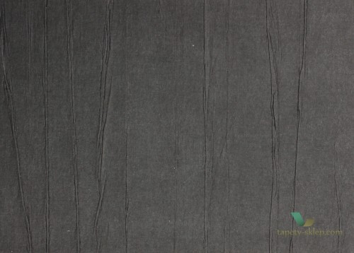 Tapeta Arte 38000 Pyxis Takara