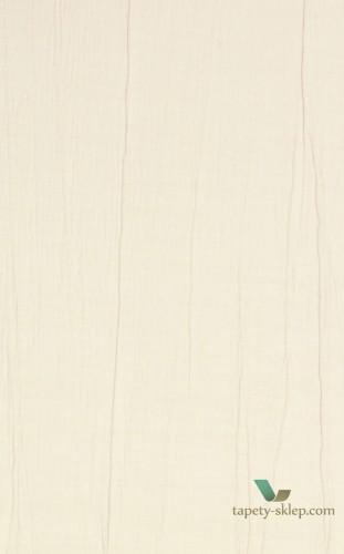 Tapeta Arte 38009 Pyxis Takara