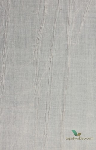 Tapeta Arte 38011 Pyxis Takara