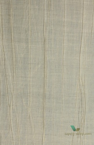 Tapeta Arte 38012 Pyxis Takara