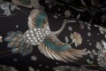 Tapeta Żurawie Arte 28502 Crane Takara