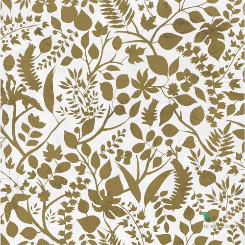 Tapeta Christian Lacroix PCL7025/01 L Eden Paradis Barbares