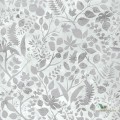 Tapeta Christian Lacroix PCL7025/04 L Eden Paradis Barbares