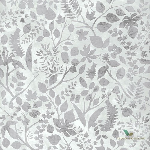 Tapeta Christian Lacroix PCL7025/04 L Eden Paradis Barbares