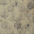 Tapeta Christian Lacroix PCL7027/04 Les Centaurees Paradis Barbares
