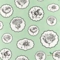 Tapeta Christian Lacroix PCL7028/01 Herbariae Paradis Barbares