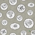 Tapeta Christian Lacroix PCL7028/02 Herbariae Paradis Barbares