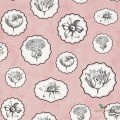 Tapeta Christian Lacroix PCL7028/03 Herbariae Paradis Barbares