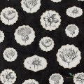 Tapeta Christian Lacroix PCL7028/04 Herbariae Paradis Barbares