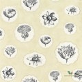 Tapeta Christian Lacroix PCL7028/05 Herbariae Paradis Barbares