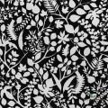 Tapeta Christian Lacroix PCL7029/03 L Eden Soft Paradis Barbares