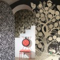 Mural Christian Lacroix PCL7030/02 Bois Paradis