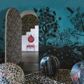 Mural Christian Lacroix PCL7030/03 Bois Paradis
