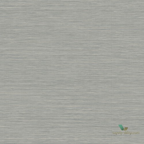 Tapeta Arte 48500 Craft Cantala