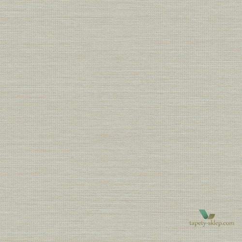 Tapeta Arte 48501 Craft Cantala