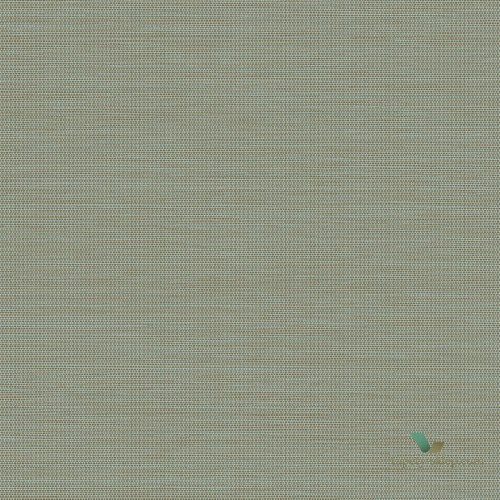 Tapeta Arte 48502 Craft Cantala