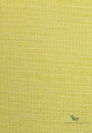 Tapeta Arte 48503 Craft Cantala