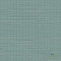 Tapeta Arte 48504 Craft Cantala