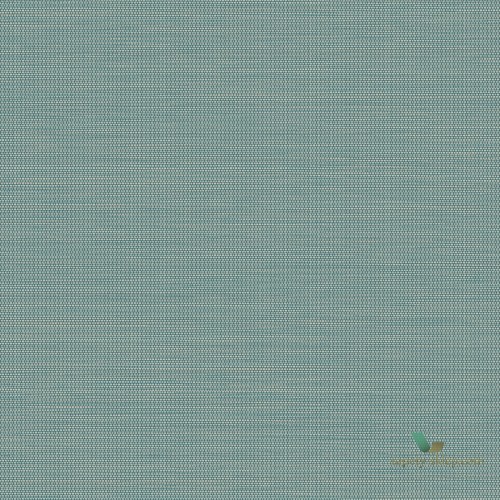 Tapeta Arte 48504 Craft Cantala