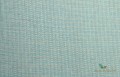 Tapeta Arte 48504 Craft Cantala