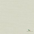 Tapeta Arte 48505 Craft Cantala