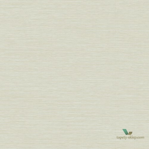 Tapeta Arte 48505 Craft Cantala