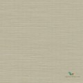 Tapeta Arte 48506 Craft Cantala