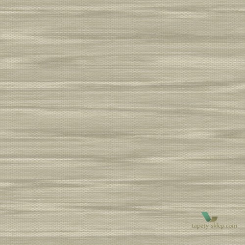 Tapeta Arte 48506 Craft Cantala