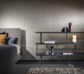 Tapeta Arte 48506 Craft Cantala