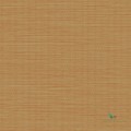 Tapeta Arte 48507 Craft Cantala